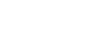 三澤たかのりプロフィール