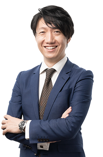 こんなことで悩んでいませんか?
